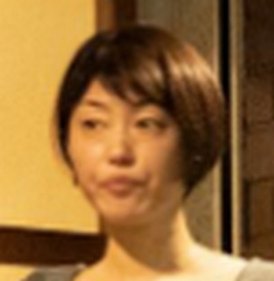 平田真由 飯島直子夫の路チュー相手 の顔画像 ガールズバーの店名は 日常の気になる情報